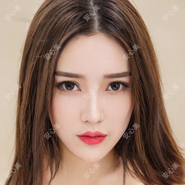 海口眼周填充价格大公开!这几家医院口碑好又靠谱