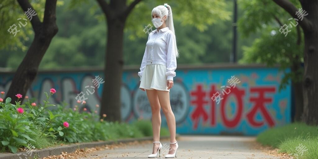 广州市10大干眼病有名推荐