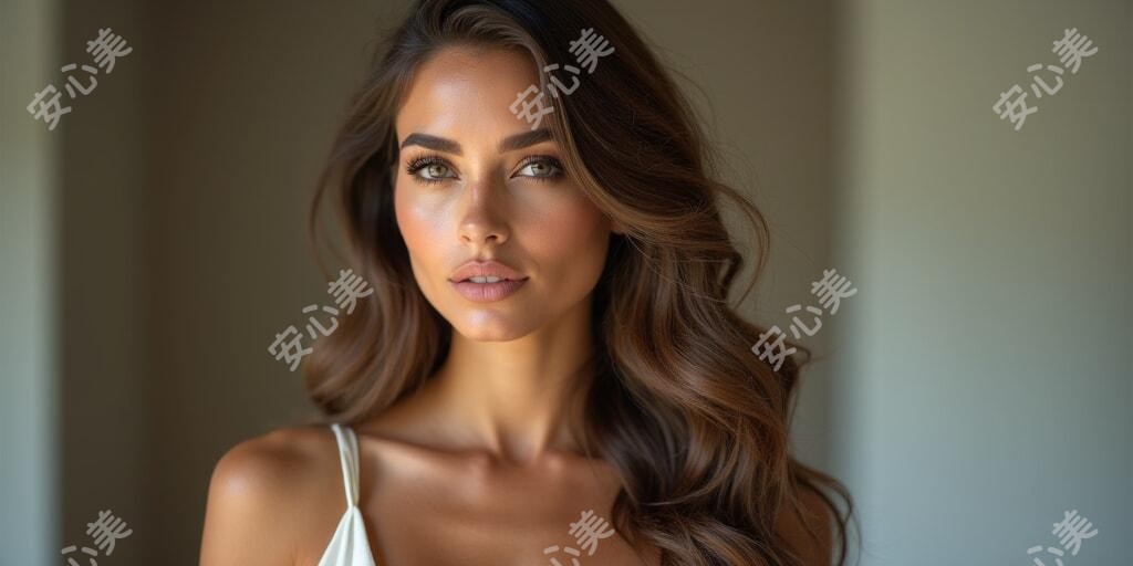 李恩基牙齿修复技术如何？擅长前牙美学修复与较痛微创拔牙