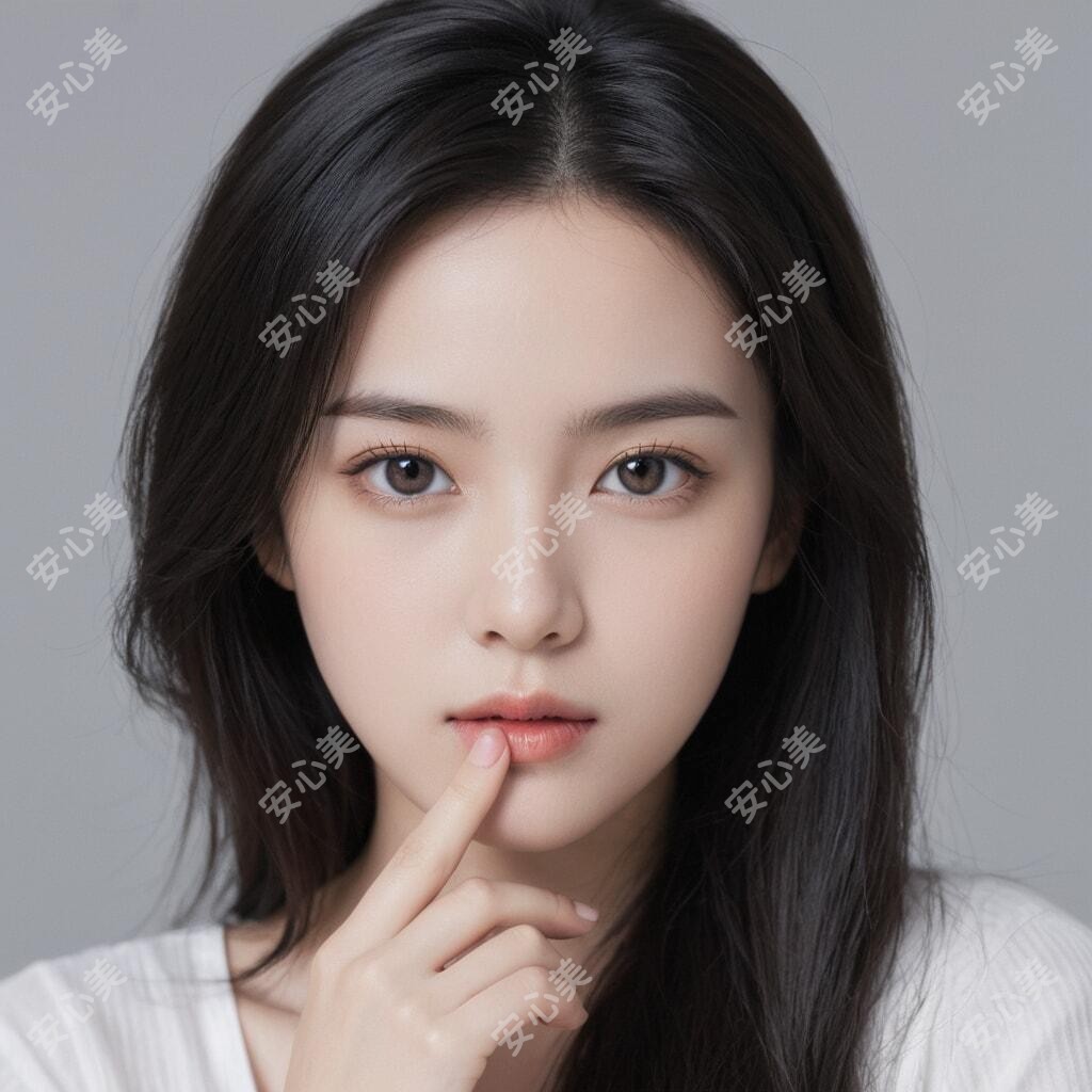 金华填充卧蚕疗效消失后会有哪些变化 价格与术后护理解析