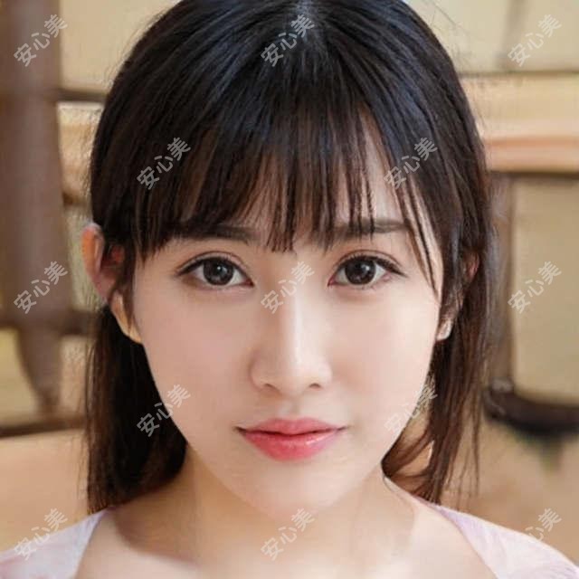 驻马店美兰德整形闰文超医生做鼻子怎么样?耳软骨鼻综合技术解析!