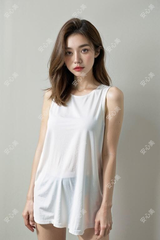 上海近视医生推荐(10家!)