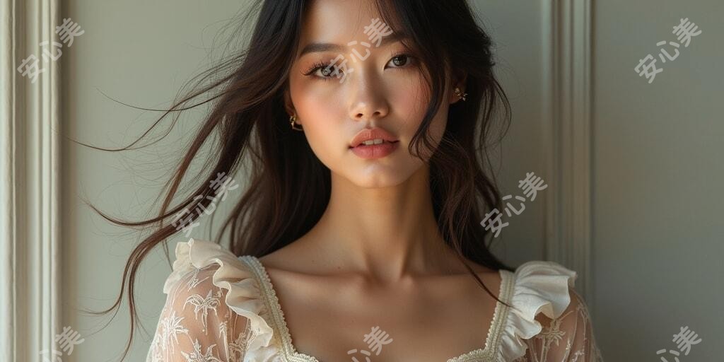 上海何氏眼科项目价格揭秘:近视激光+白内障手术+干眼治疗全套仅需8888元起