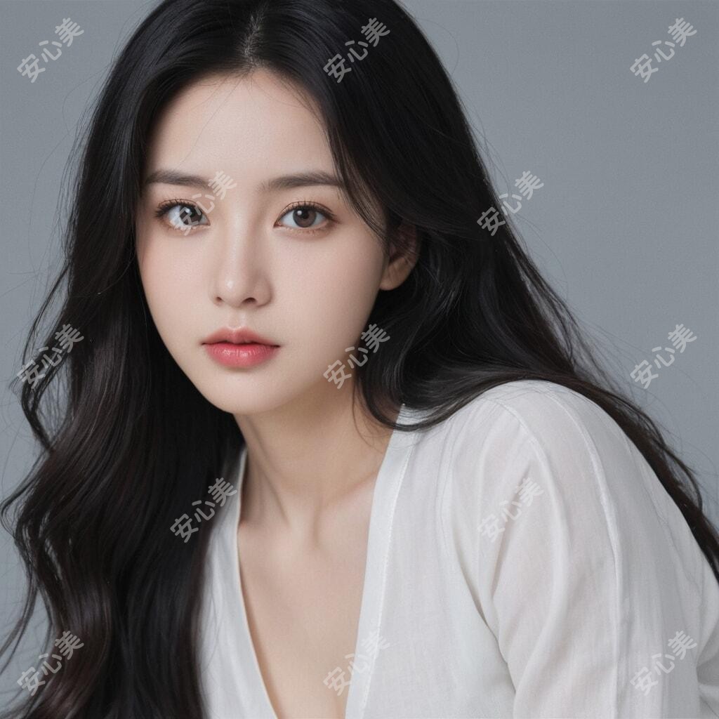 吉林深蓝射频术后几天可以喝酒 价格疗效与恢复期解析