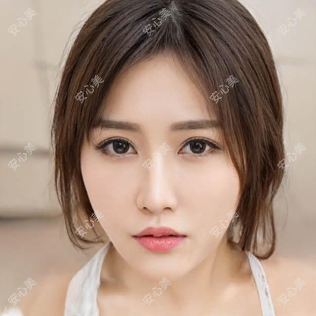 上海奉贤凯博口腔揭秘：热门口腔项目价格大公开，牙齿矫正美白等你探！