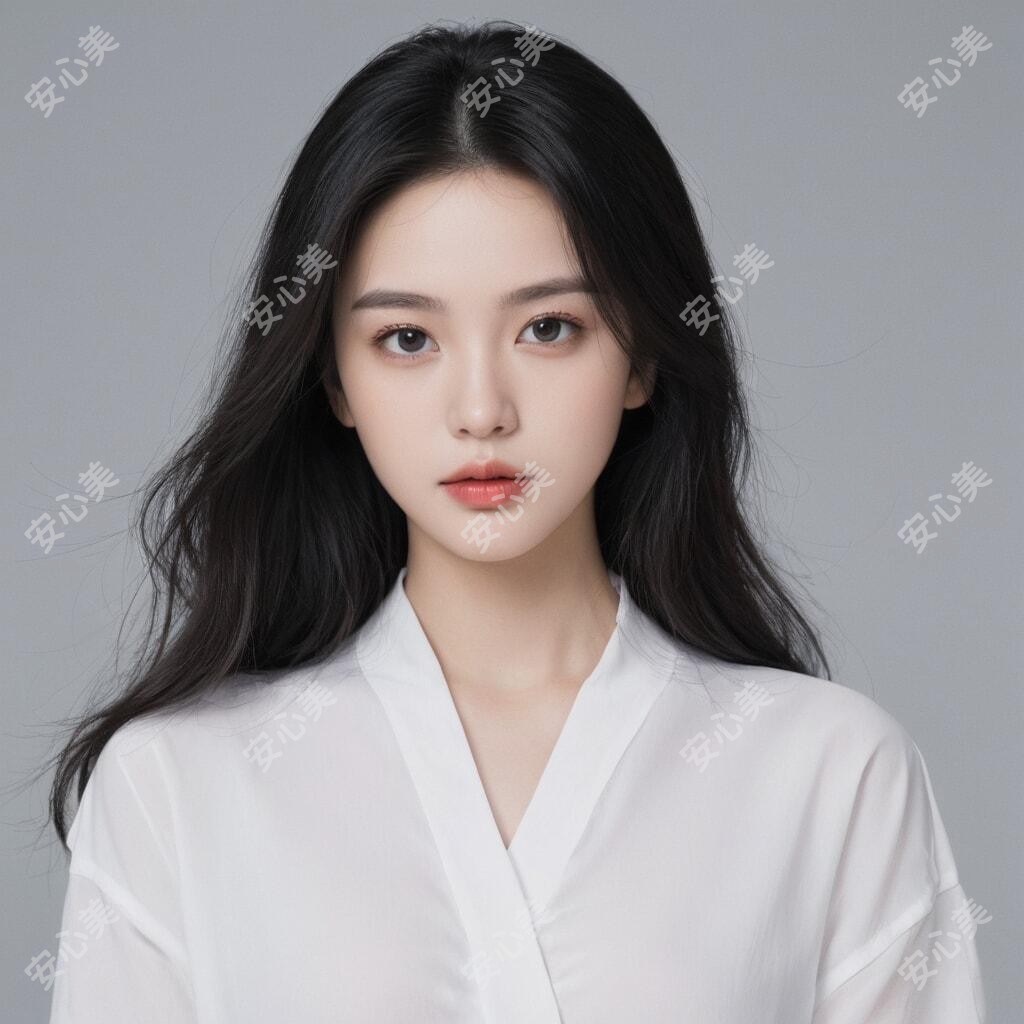 太原华美于智宏医生整形测评：二十年经验打造自然鼻整形，自体材料结合更安稳