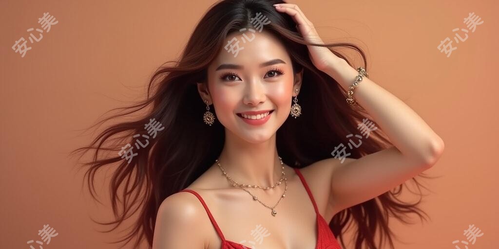 成都高新美辰星耀整形医院技术如何,医生资质与价格表真实解析