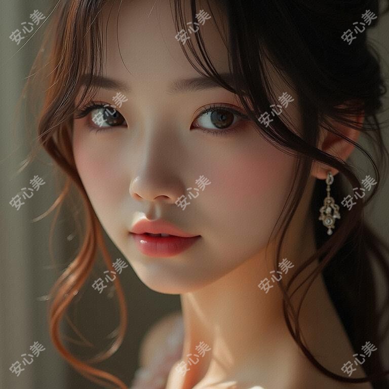 上海何氏眼科项目价格揭秘:近视激光+白内障手术+干眼治疗全套仅需8888元起