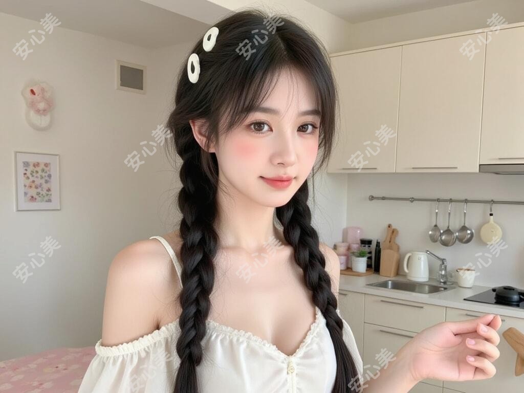 武汉市10大白内障有名推荐