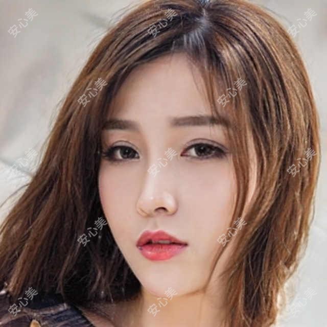 无锡惠山区医院单焦点人工晶体多少钱？单焦点人工晶体6290元|三焦点人工晶体2w|单焦点人工晶体6k起
