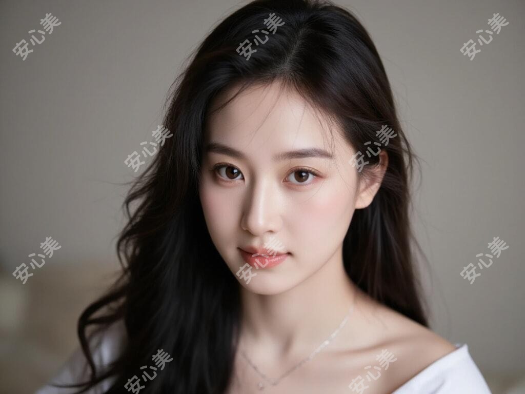 广州美恩整形植发科价格大全：FUE无痕植发12000+|发际线调整8000+|头顶加密种植9500+