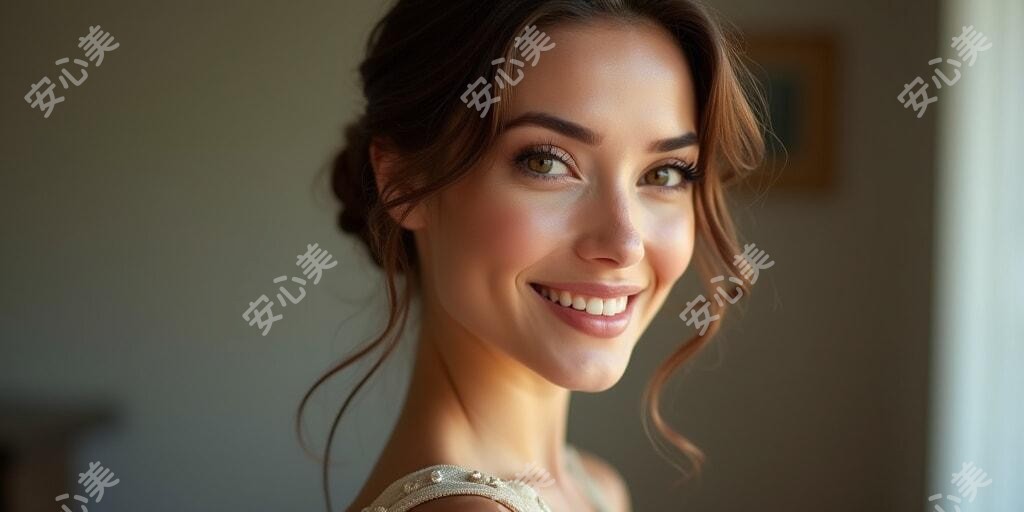 9大有名医生详述