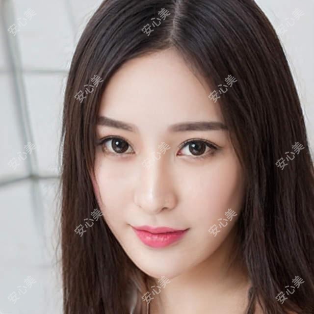 北京圣嘉新整形阴唇修复价格表公开:小阴唇整形 大阴唇矫正 私密紧致项目全解析!