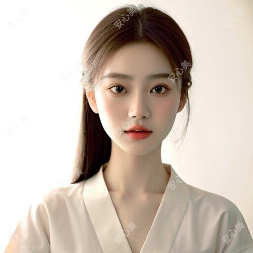 王涛白内障手术商丘有名:柘城眼科医生10年经验+超精细切口技术