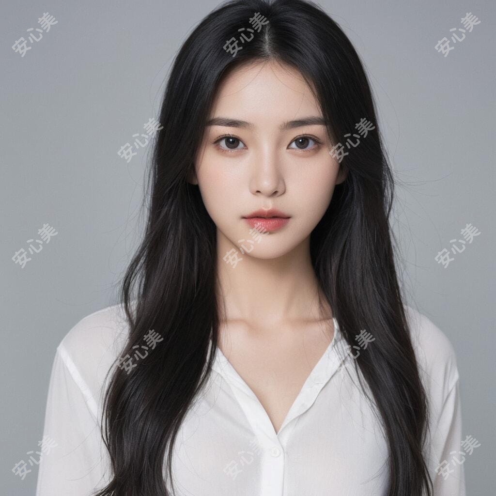 上海欧莱美&华美不开刀祛眼袋价格对比表:1800元起,详询地址指南