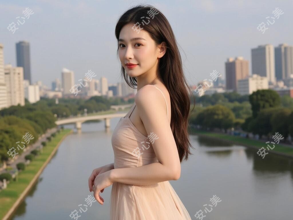 北京惠合嘉美医美门诊全项目价格一览:眼部整形8800+|鼻部综合塑形12000+|皮肤管理套餐3800+