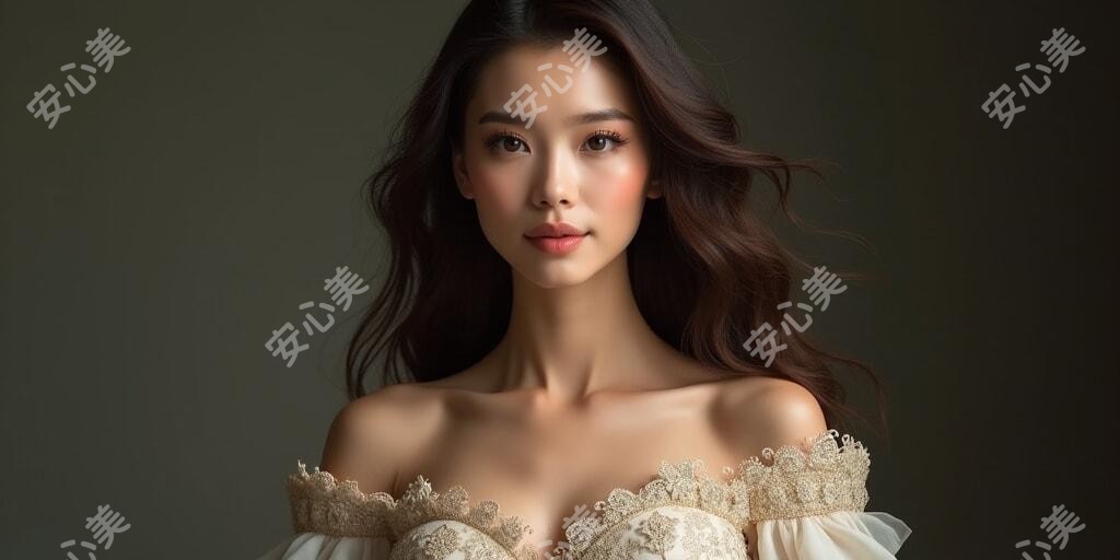 成都恒博植发价格大全2025(含FUE无痕植发9800元起|微针植发12800元起|成都地区恒博植发项目价目表)