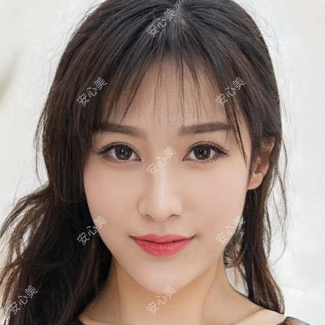 武汉近视手术价格一览:爱尔眼科8800起,普瑞眼科9200起,中山医院10500起,详细对比助您选择合适医院