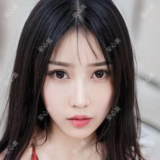 武汉美基元医美价目表大公开!双眼皮、玻尿酸价格全解析