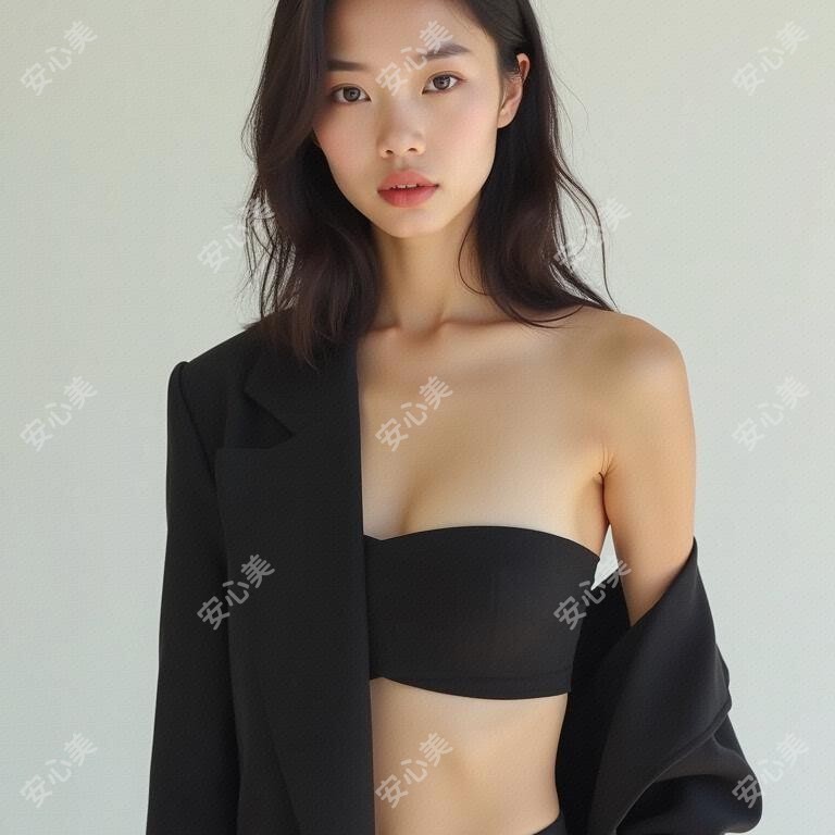 2025成都友谊整形美容价目表全曝光!隆鼻/双眼皮/皮肤管理价格一目了然!