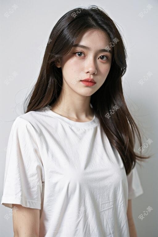 鄂尔多斯芮艾瑅少女枪价格表公开!附本地靠谱医院推荐