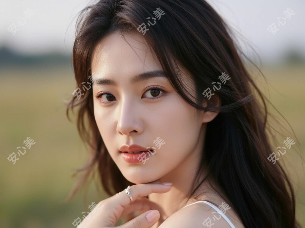 永嘉中医院眼科价格全公开:激光矫正+白内障手术费用一览,温州人必看
