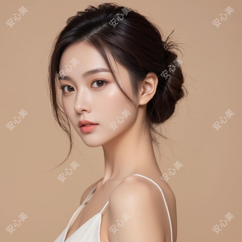 武汉贝贝口腔连锁武昌店牙齿矫正美白种植全解析，价格亲民仅需8888元起