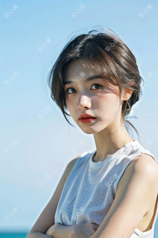柳州种植牙医生张华喜怎么样?美国硕士专攻疑难骨量不足实例