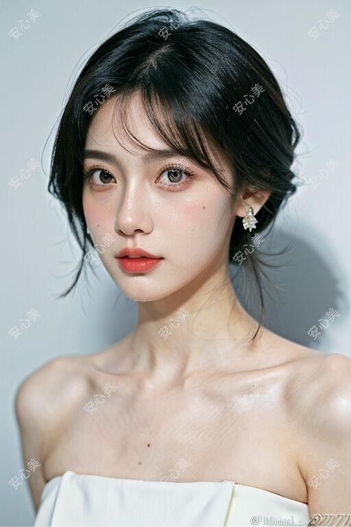 广州普瑞眼科全项目价格公开!2025年详细价目表,近视手术8800元起