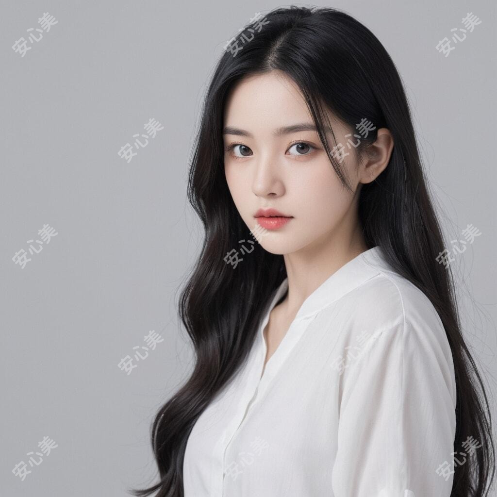 公开2025苏州眼科医院排行:金港镇人民 苏大附二院上榜,准分子/激光手术价目表全解析!