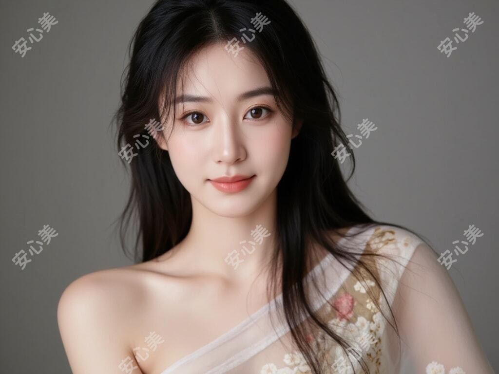 假体隆胸武汉市