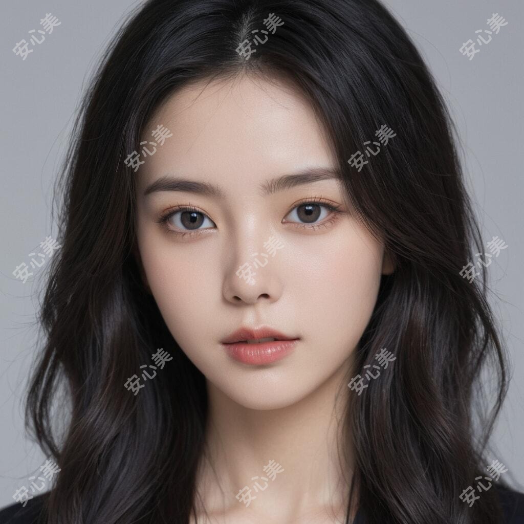 兰州崔大夫医疗美容崔娟医生怎么样?眼部整形博士亲测推荐!