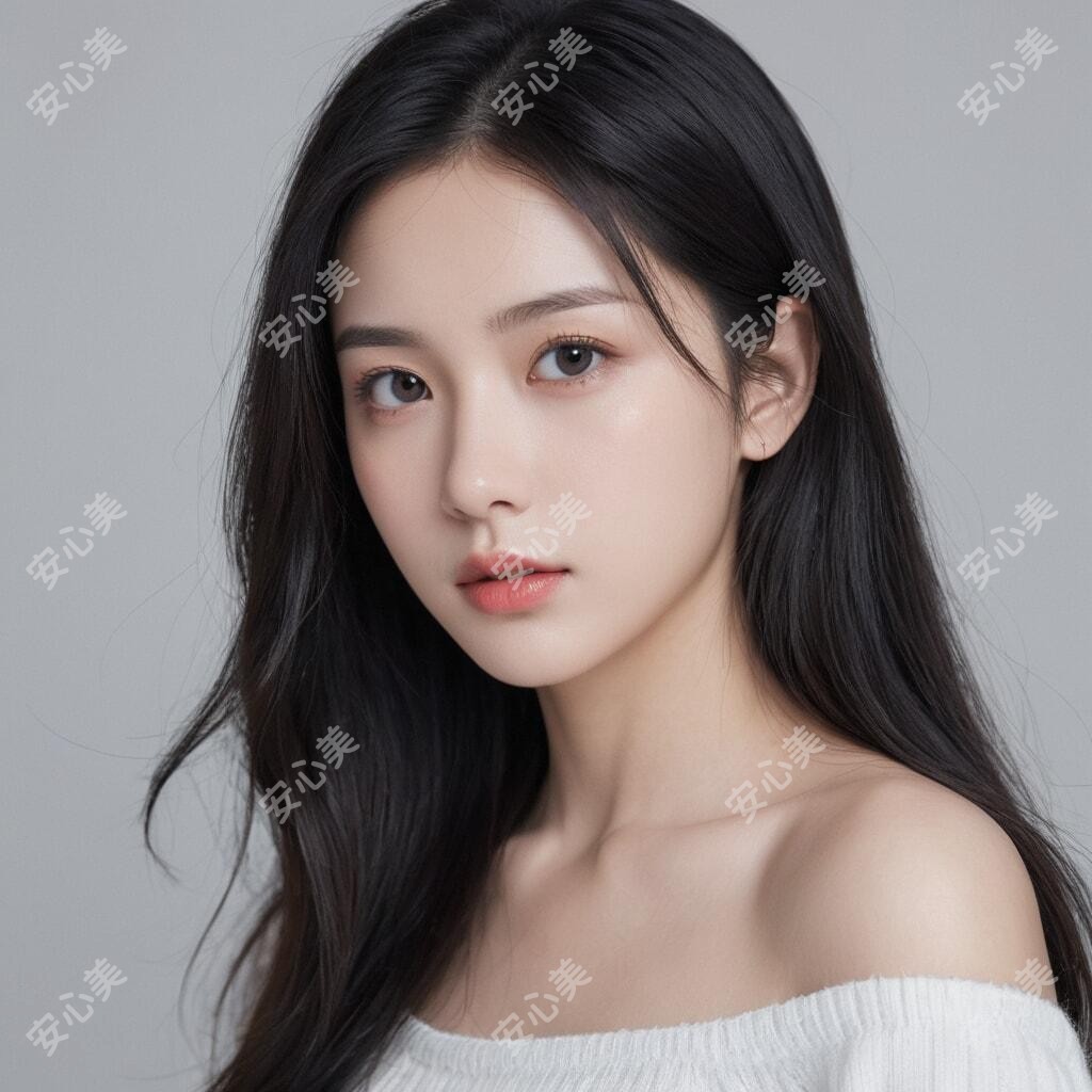 武汉眼科医院哪家强?西院&省人民PK,近视手术/双眼皮攻略分享