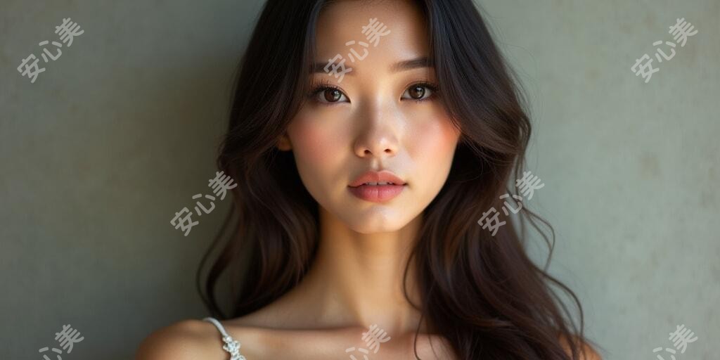 2023武汉悦瞳眼科医院全项目价格揭秘:近视手术8800元起/眼部整形3800元起