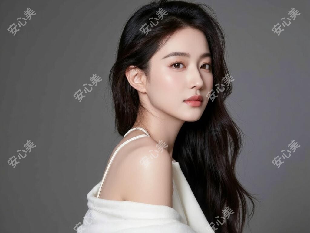 成都龙泉驿欧普眼视光眼科全项目价格揭晓!2025年实惠价3800元起,医生力荐