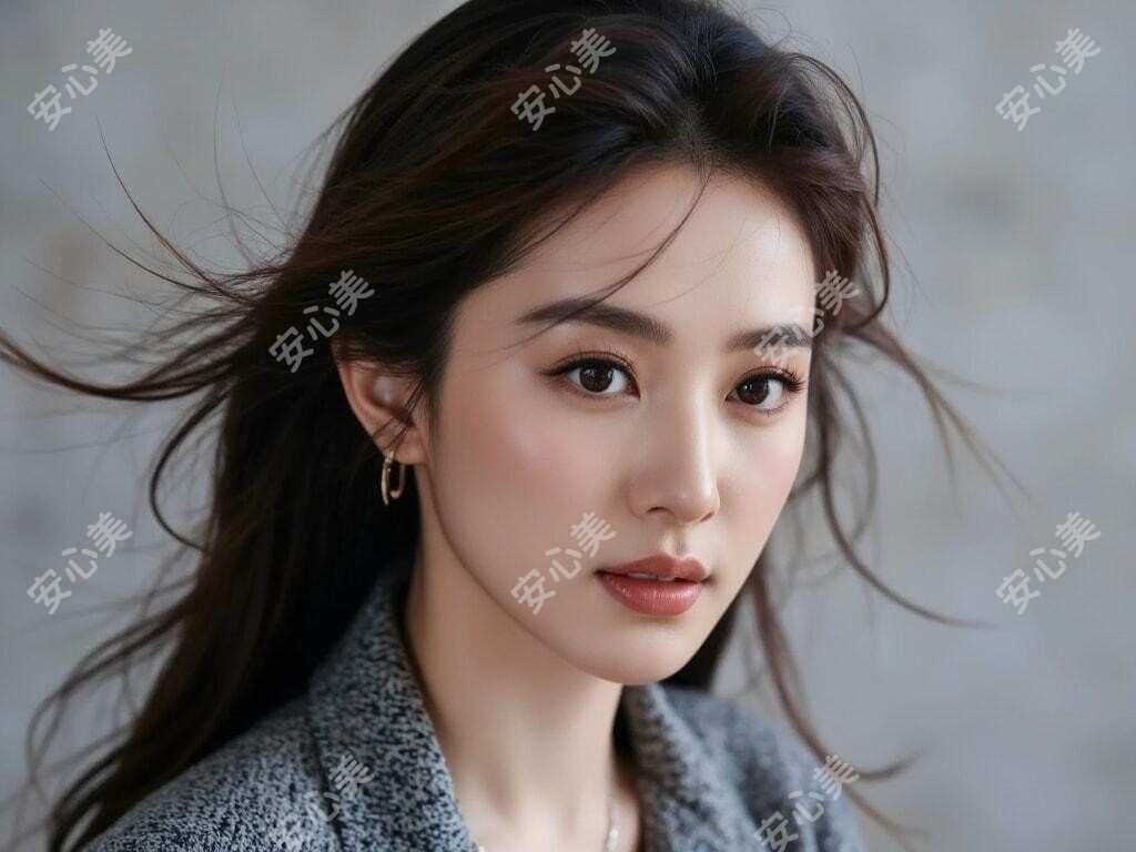 宁波口腔医院排行榜:贝德口腔、舒美口腔等周边人气牙科价格表一览