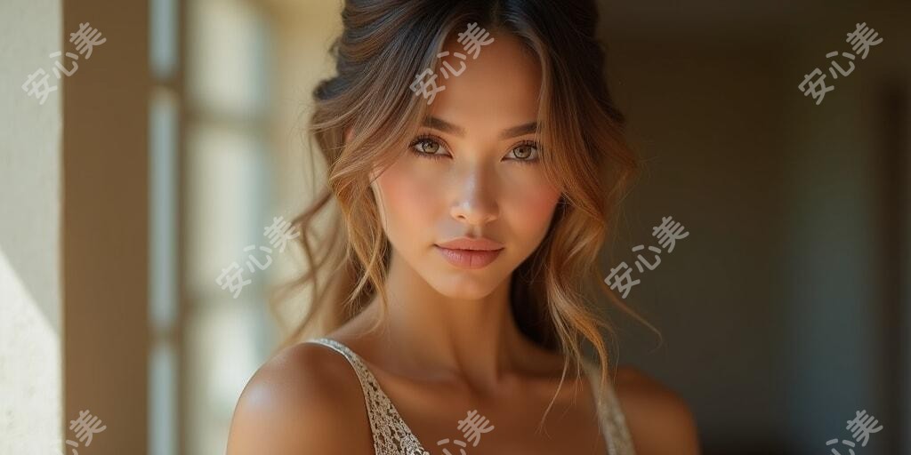 北京市的医美有哪些?俏中关、丽星翼美等优质医美机构盘点
