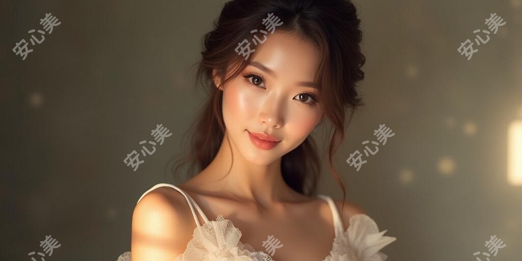 儿童牙齿矫正深圳市
