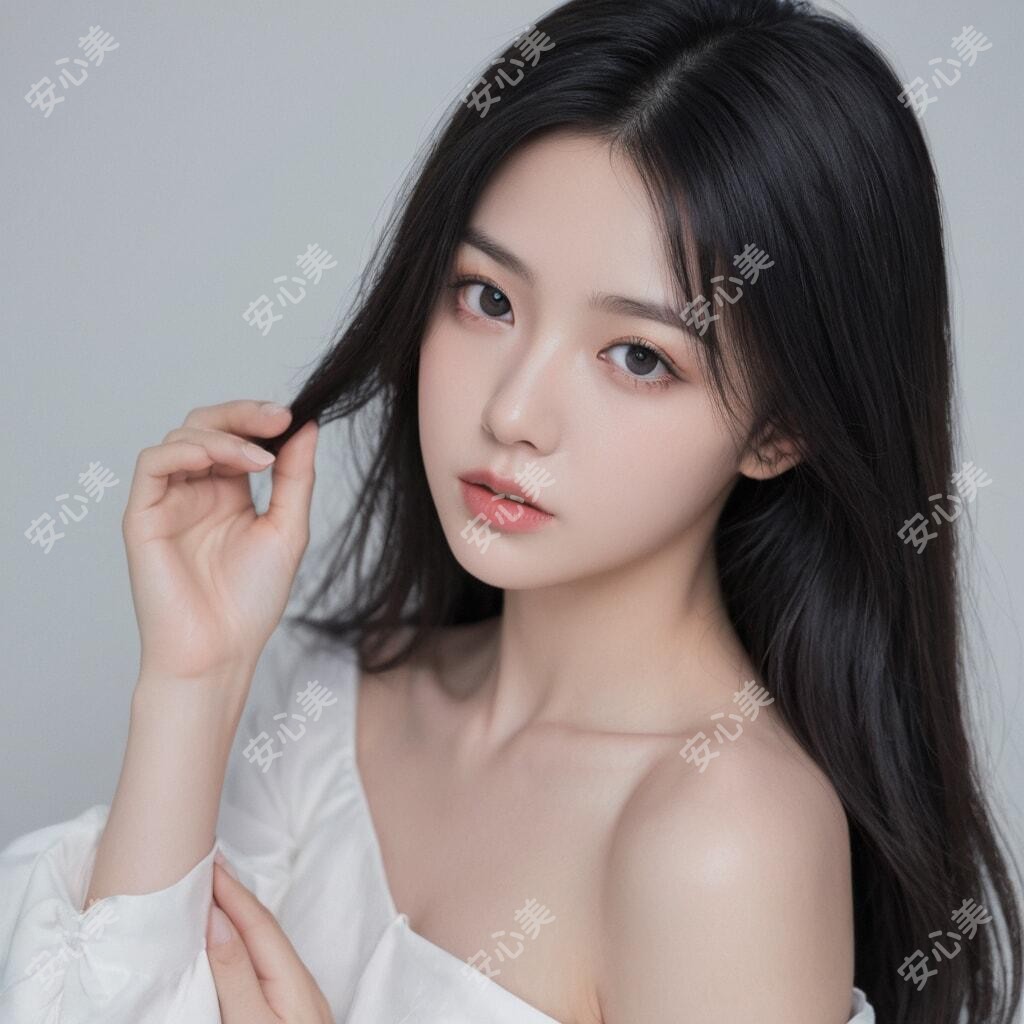 商丘冰薇张帅兵医生:眼部整形与鼻部微雕医生,打造自然灵动美眼术