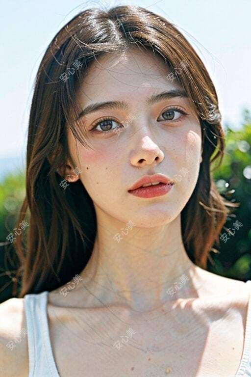 深圳国科大医院眼睑内翻矫正价格表公开:专科费用明细及手术项目详解
