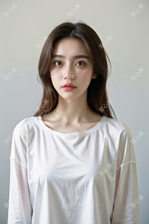 武汉眼科医院哪家强?西院&省人民PK,近视手术/双眼皮攻略分享