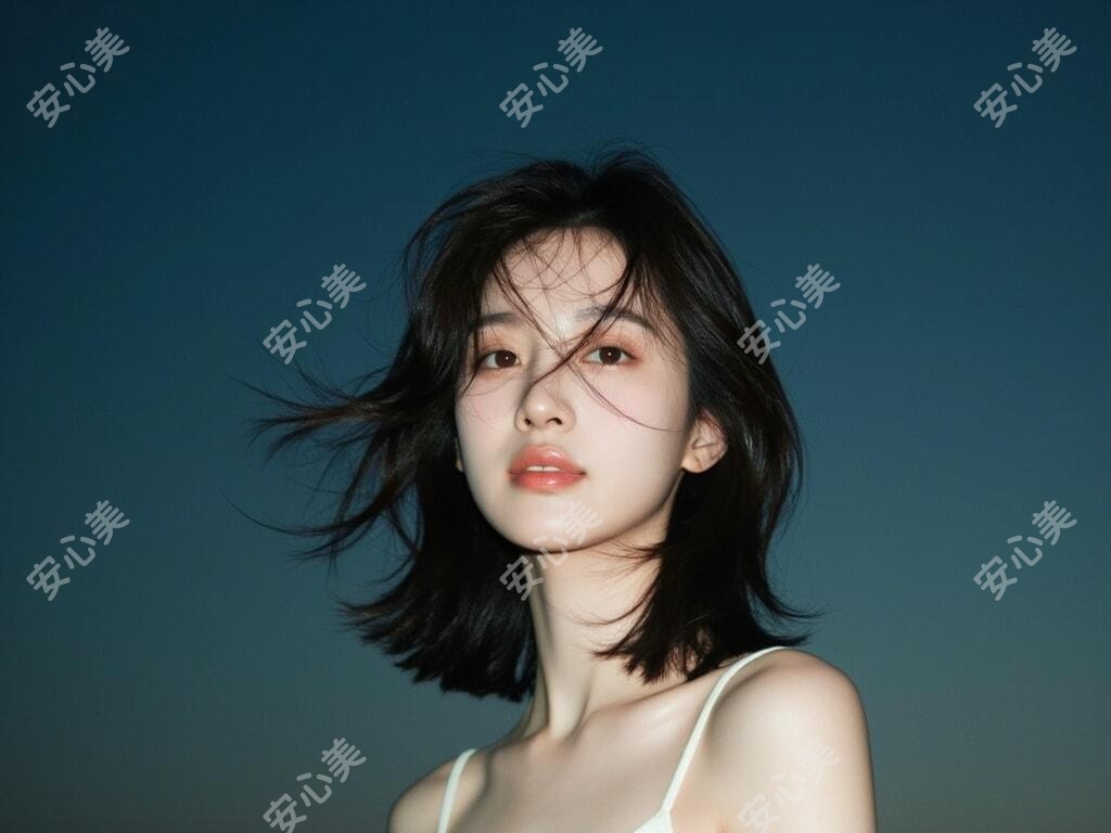 成都绵阳宜宾丝缘植发靠谱吗?FUE技术2.8元/毛囊,美人尖种植9800起
