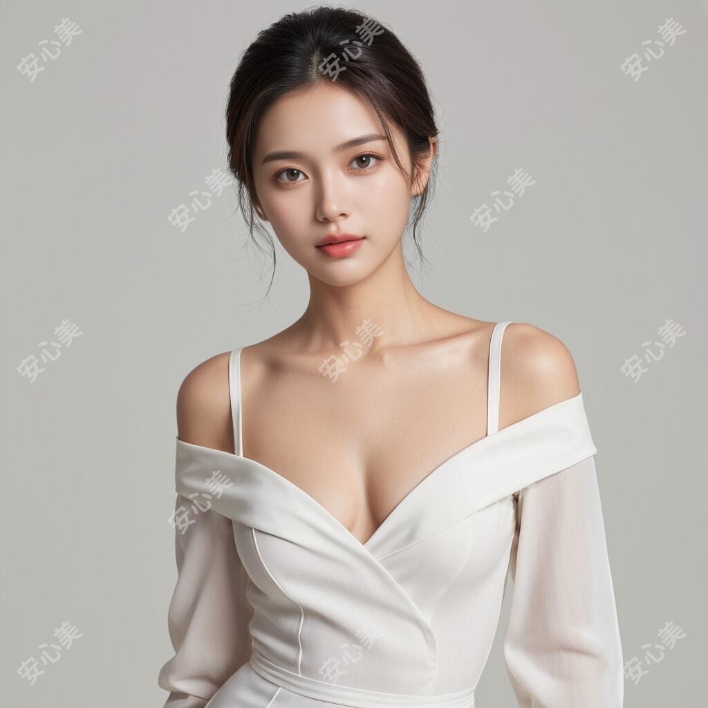 深圳鹏爱秀琪vs阳光整形:双眼皮&玻尿酸哪家强?探店实测告诉你答案