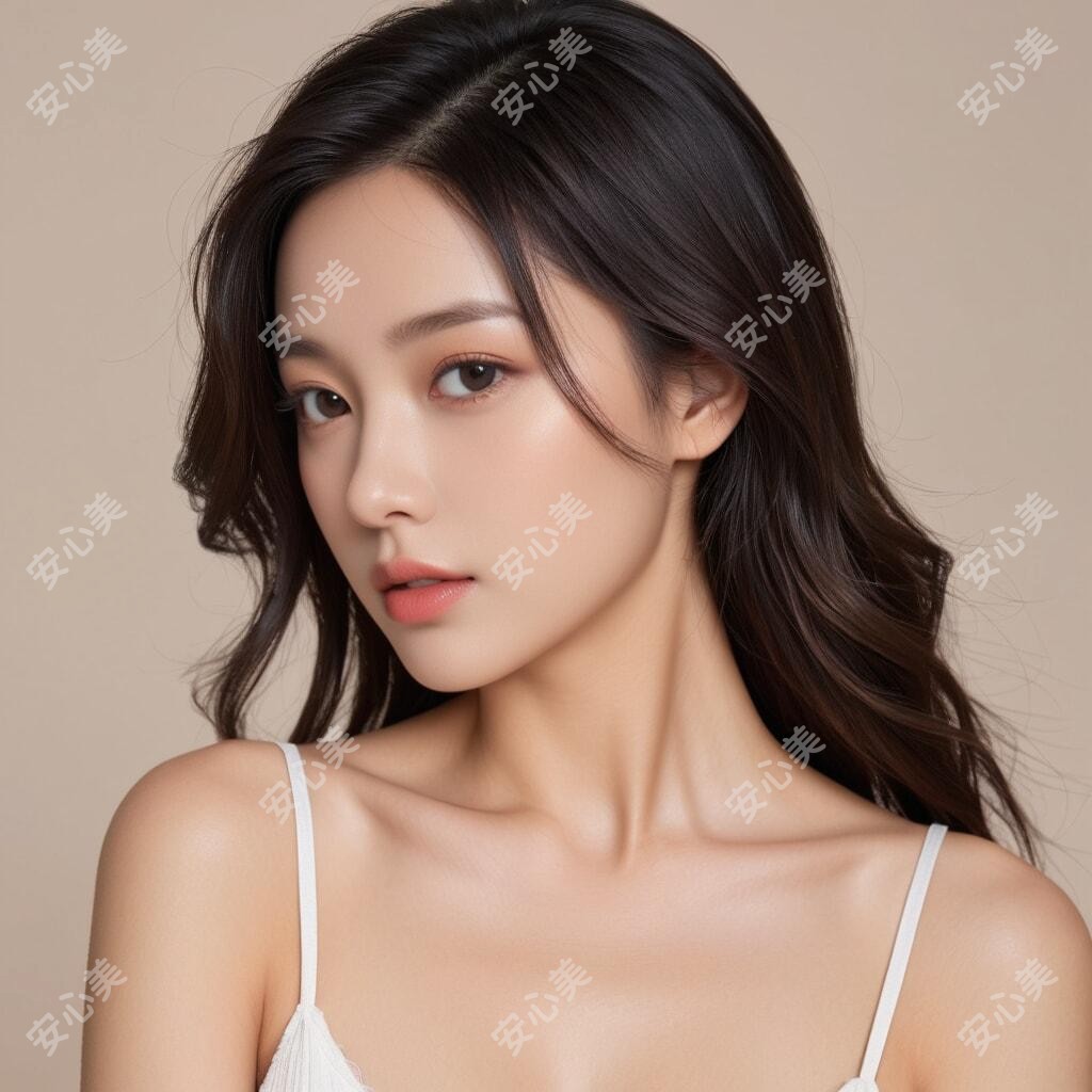 成都9大近视医生有名推荐