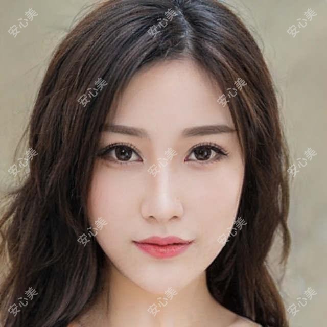 武汉佰视佳眼科全项目价格一览：白内障手术|全飞秒近视|斜视弱视矫正+耳科服务+ICL晶体植入+角膜塑形镜费用详析