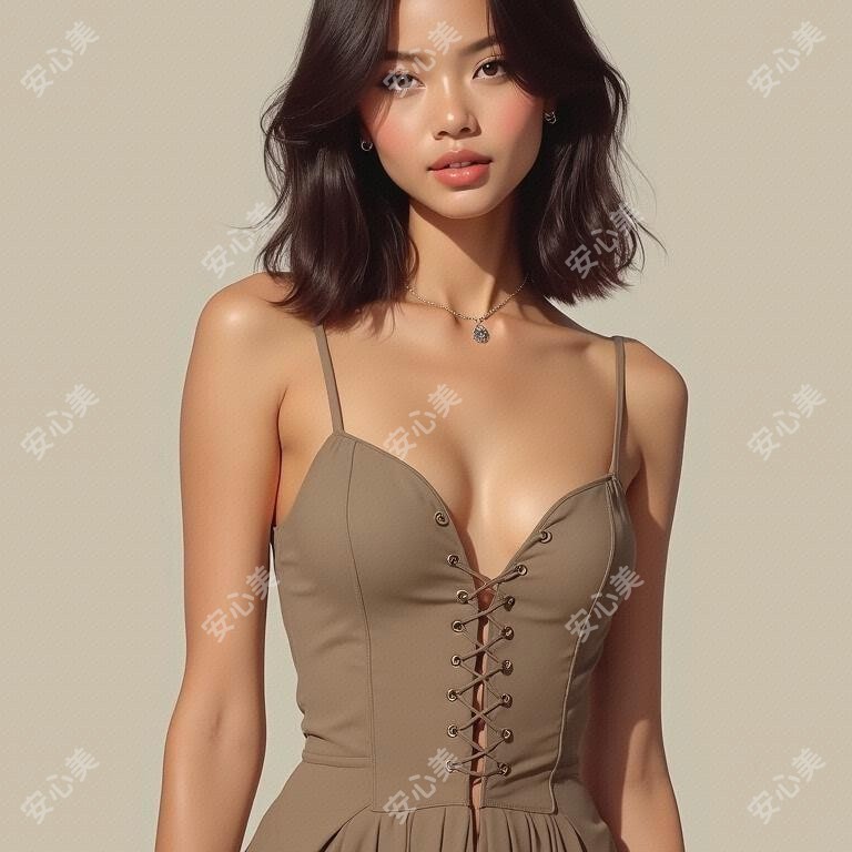 成都本地人推荐植发疗效好的医院名单:高新丝恒/恒美植发价格表真实惠