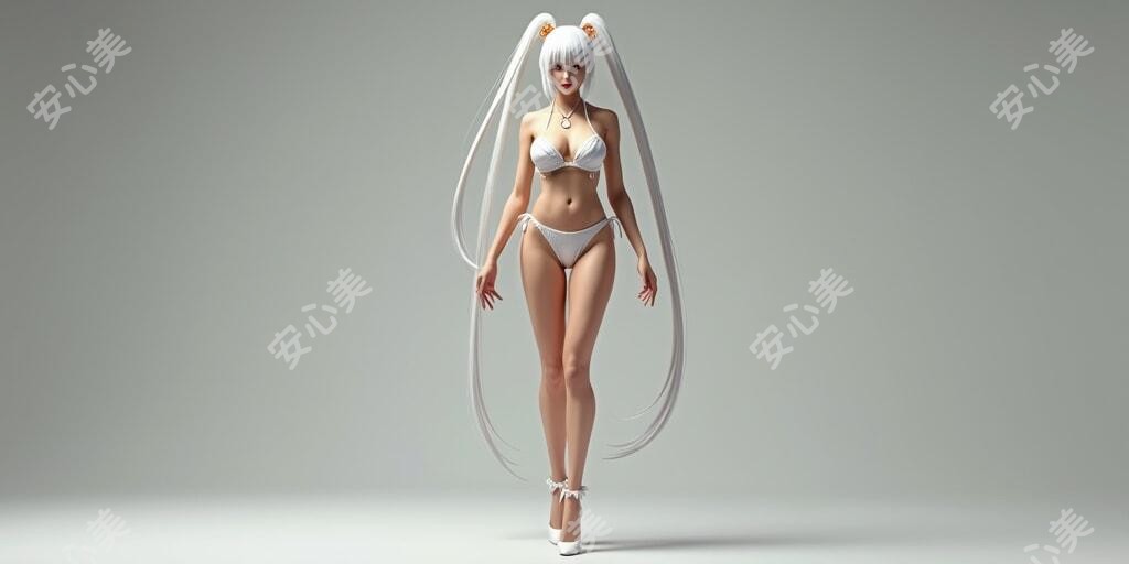 上海市10大正颌手术有名推荐