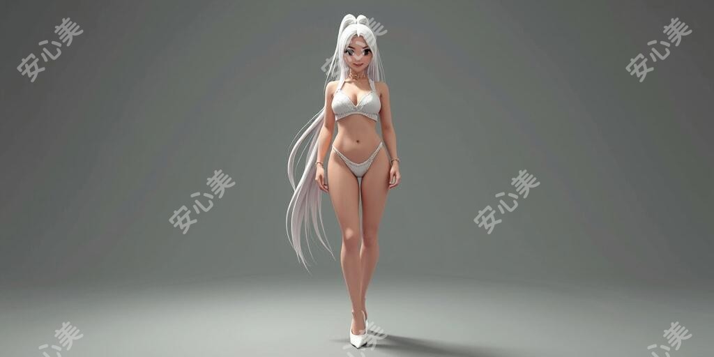 南京做近视手术哪个医生好?郝颖娟医生技术精细,全飞秒、ICL经验比较丰富!附医院预约方式