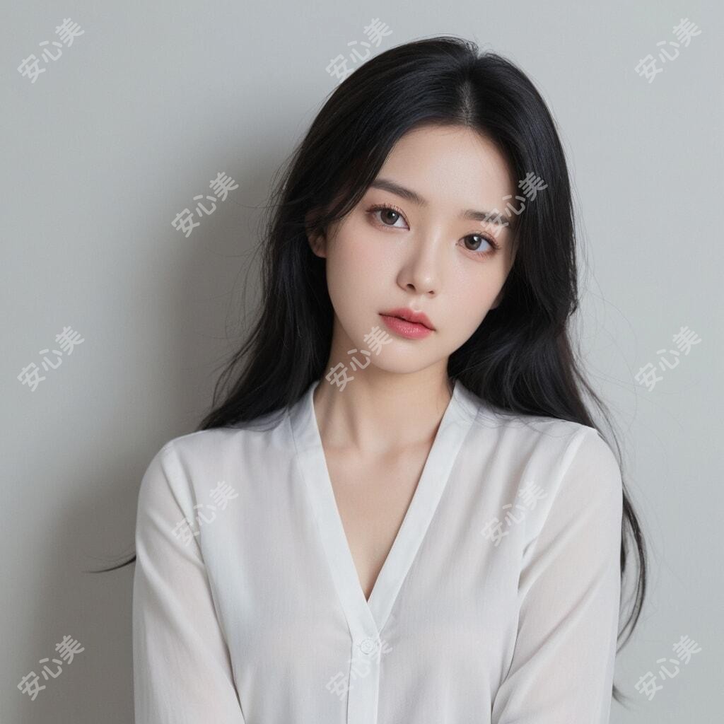 广州青少年近视防御中心与爱尔眼科医院儿童近视矫正眼镜价格对比表:1200起
