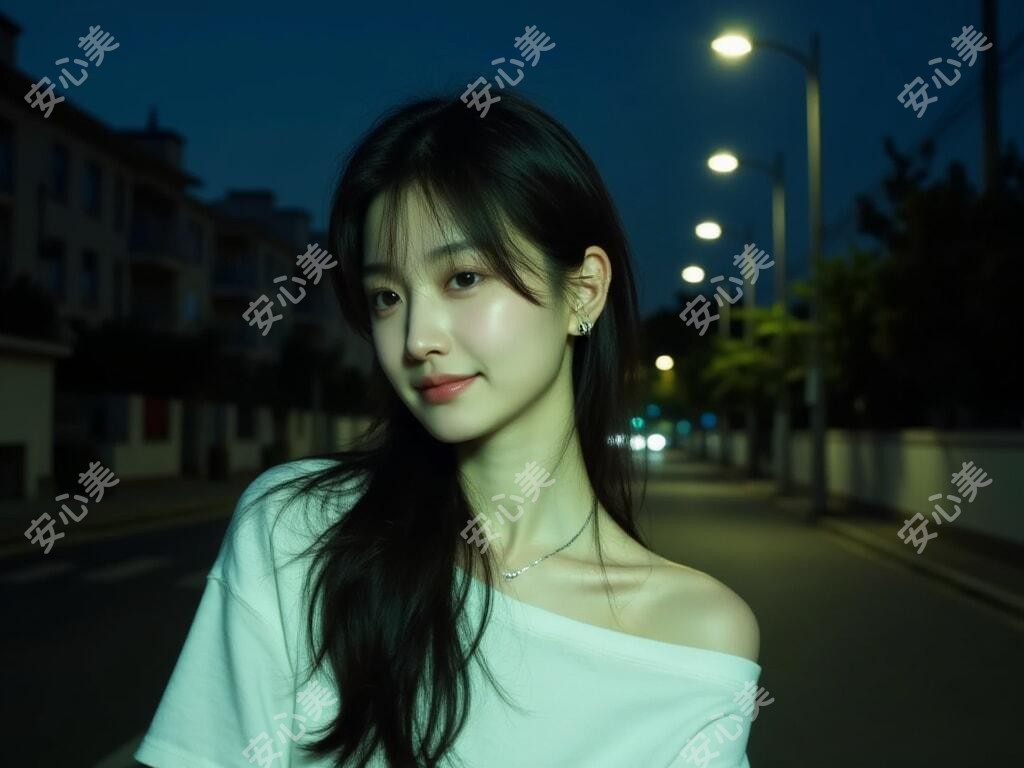 广州市友好医院儿童散光多少钱?OK镜5K+/框架镜2K+/角膜塑形镜8K+